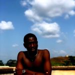 Rex Daniel Ekweremadu - @d_rex_of_gods - Instagram