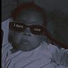 Rex Daniel - @baba.rex8 - TikTok