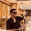 rexdaniel77 - @rexdaniel77 - TikTok