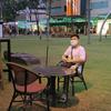 REX@DANIEL - @jamailbangon - TikTok