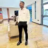 Rex David490 - @rexdavid0404 - TikTok