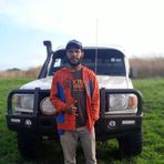 Rex David - Facebook