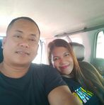 Rex David - Facebook