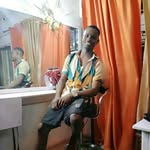 REX David - @rexdavid681 - Instagram