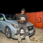 Rex david - @rexdavid171 - Instagram