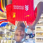 rex david - @davidrex292 - Instagram
