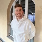 Rex david - @rexdavid286 - Instagram