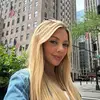 REX David - @rex.david76 - TikTok