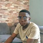 Rex David - Facebook