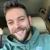 Rex David - @rex.david08 - TikTok