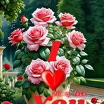 Rex David - Facebook