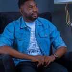 Rex David - @boss_prex - Instagram