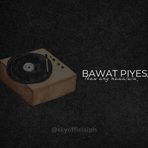 Rex David - Facebook