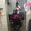 rex david - @rex.david53 - TikTok