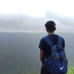 Rex David - @rexdavid156 - Instagram