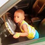 Rex David - @rexdavid382 - Instagram