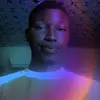 Rex David - @rex.david40 - TikTok