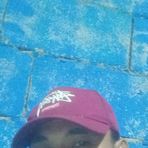 Rex David - Facebook