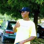 Rex David - @rexdavid63 - Instagram