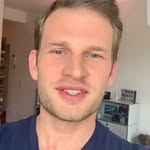 rex David - @rexdavid346 - Instagram