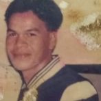 Rex David - Facebook