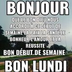 Rex David - Facebook