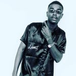 Rex David - @rexdavid4 - Instagram