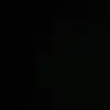 Rex David - @rexdavid1 - TikTok