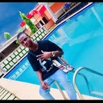 Rex David - @rexdavid280 - Instagram