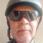 Rex David - Facebook