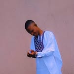 Rex David - @dchidiebere758 - Instagram