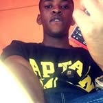 Rex David - @rexdavid1470 - Instagram