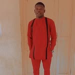 Rex David - @rexdavid655 - Instagram