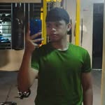 Rex David - @_rxdvd - Instagram
