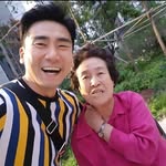 Rex David - @rexd.avid - Instagram