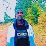 REX DAVID - @rexdavid204 - Instagram