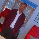 Rex David - @rexdavid35 - Instagram