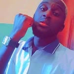 Rex David - @rexdavid341 - Instagram