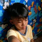 Rex David - Facebook