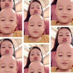 Rex David Baylon Rodrigo - Facebook