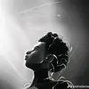 Rex David - @rex.david06 - TikTok