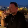 rex david - @rex.david57 - TikTok