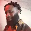 Rex David - @rexdavid001 - TikTok
