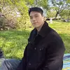 rex David - @rex.hoon - TikTok