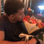 Rex David Fong - @p0polaaa___ - Instagram