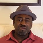 Rex David Mgbang - @rexdavidmgbang - Instagram