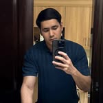 rex david nuico MD - @rexdavid05 - Instagram