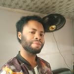 Rex David Okadigbo - @rexdavidokadigbo - Instagram
