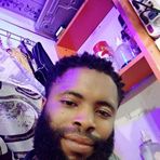 Rex David Okadigbo - Facebook