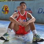 Rex David Villaran - @_rexdavid - Instagram
